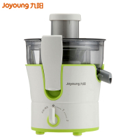 九阳(Joyoung) JYZ-D02多功能 J 榨汁机家用水果全自动迷你炸 果汁机