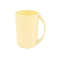 三清 塑料杯子 10个装