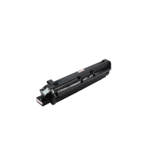 理光(RICOH) 1911硒鼓 感光鼓组件 适用于 MP1610LMP1610LD HB