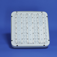 瑞度 LED泛光灯 RGF221 120W -TY