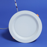 瑞度 LED嵌入式筒灯 RGF218 35W -TY