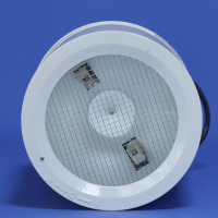 瑞度 金卤筒灯 RGF618A 70W