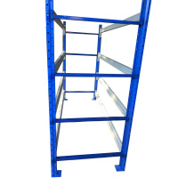 ARTISTS 货架 重型货架 251*95*230cm HJ-1 -TY