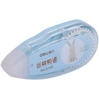 得力8145修正带(混)