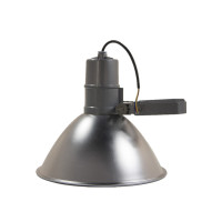 尚为 防振投光灯 SW7500 -TY