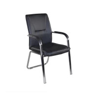 飞宇 皮面会议椅 办公椅 弓形椅 FYBGY-8 -TY