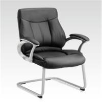 漆牌新语 zrs客户椅