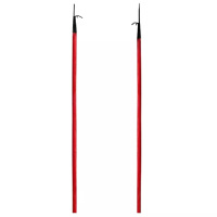 淮海 消防钩 （计价单位：个）