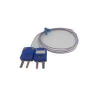 热电偶组件 K-SM-TT-30-36