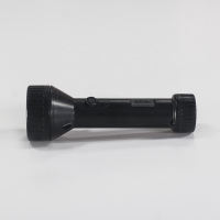 尚为 便携探照灯 SW2151 -TY