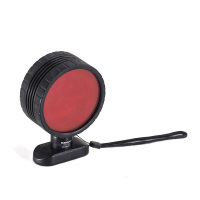 尚为 双面警示灯 SW2160 -TY