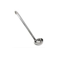 JERIS 小熟盒33*27cm