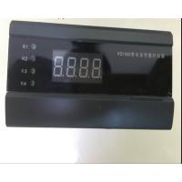 水泵智能控制器KQ1000