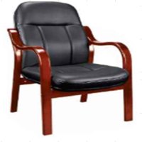 绿办(Lvban) 会议椅 "FY9069 常规"