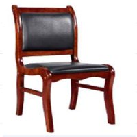 绿办(Lvban) 会议椅 "FY9063 常规"