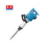 东成(Dongcheng) Z1G-FF02-15电镐J大功率破碎电凿电动工具