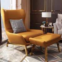 富和美(BNF)办公家具办公椅家用椅子座椅会议椅洽谈椅休闲椅办公椅电脑椅d4-20椅子