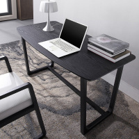 富和美(BNF)会议桌培训桌电脑桌床边桌d4-22书桌