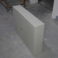 OL 配电箱 800*600*160 PDX-1 -TY