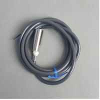 OL 接近开关 E2E X5F1-Z -TY