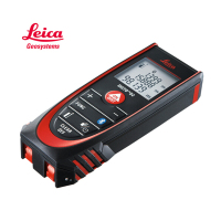 欧卡(OC) 徕卡D2 测距仪 (计价单位:台)