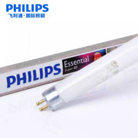 飞利浦(Philips)T5日光灯管 14W 5根