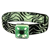 尚为 防爆微型警示灯 SZSW2720 -TY