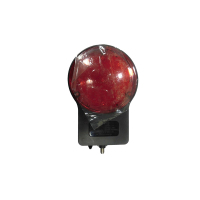 尚为 远程双面警示灯 SW2160A -TY