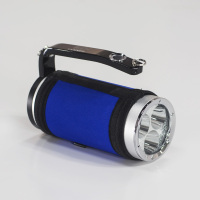 尚为 防爆固态手提探照灯 SW2300 -TY