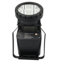 尚为 多功能发电灯 SW2400 -TY