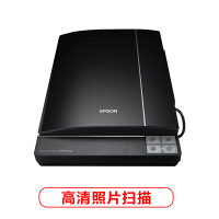 爱普生EPSON V370扫描仪