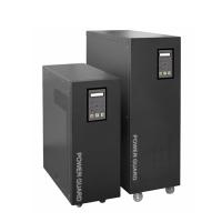 科士达 UPS不间断电源GP810H