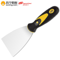 英格索兰(Ingersoll Rand) 刮刀铲刀腻子刀(T)