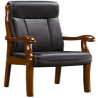 一利YL-011西皮650*780*1120