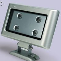 尚为 LED泛光灯 SW7242（12w） -TY