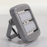 尚为 LED投光灯/泛光灯 SW7260(100W) -TY