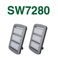 尚为 LED投光灯/泛光灯 SW7280(210W) -TY
