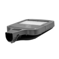 尚为 LED道路灯 SW7710(80W) -TY