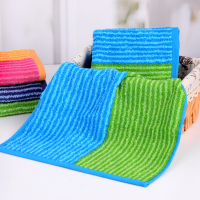 亚光青春舞曲方巾 656102 100个起订