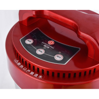 15L商用全自动豆浆机米糊机酒店食堂现磨五谷米糊豆浆玉米汁