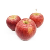 新西兰甜心富士12-14粒2.5kg 新鲜水果