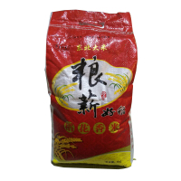 东北大米 东北优质大米 粮薪好稻 10kg