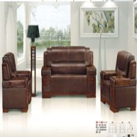 一利 沙发LY-8003 西皮
