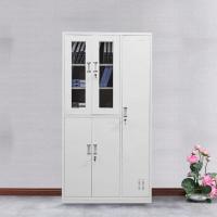 飞宇 立式五门办公文件柜 WJG-02 -TY