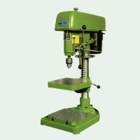 西湖 台钻 座钻 Z516A(380V) (计价单位:台)