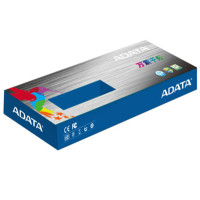 ADATA/威刚万紫千红8G内存条DDR4 2400 2666 3000 3200台式机3600