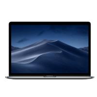 苹果APPLE 定制款 MV912CH/A Macbook Pro15.4 九代八核i9 32G 512G 独显深空灰