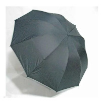 红叶(REDLEAF) 10骨大伞 碰击布 8756碰