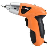 尼奥动力(neopower) 4.8V充电式电动螺丝刀 起子机 ML-CS0148NI