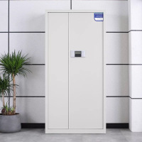 凤匮胜麟 通体保密柜 电子锁 1850*900*420 WGZ-1 -TY